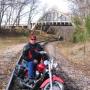 Eddie Benfield Photo 7