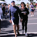 Jon Rash Photo 6