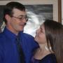 Bethany Rowe Photo 22