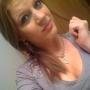 Erin Ebert Photo 6