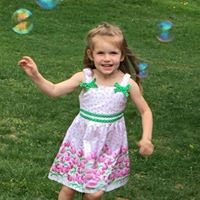 Bethany Hopkins Photo 15