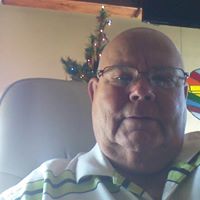 Charles Wolff Photo 14