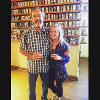 Michelle Steffe Photo 1