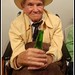 Hector Garcia Photo 47