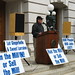 Kimberly Yoder Photo 26