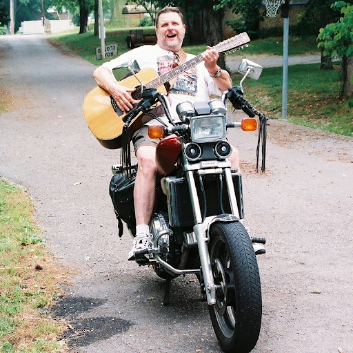 John Macleod Photo 39 John Macleod Photo 39