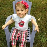 Michael Bentley Photo 10 Michael Bentley Photo 10