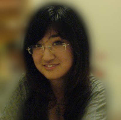 Zheng Wu Photo 28