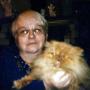 Marcia Wright Photo 10