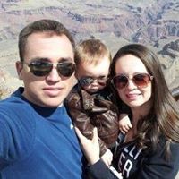 Sandra Gamez Photo 27