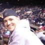 Steve Beecher Photo 17
