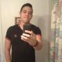 Andres Arango Photo 38