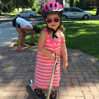 Edward Jaeger Photo 22