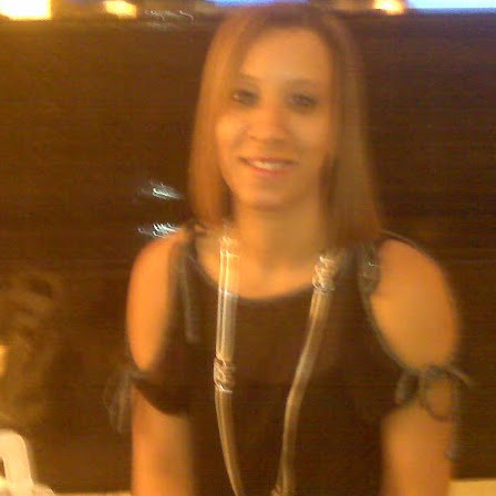 Maria Capellan Photo 7