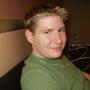 Timothy Chamberlain Photo 24