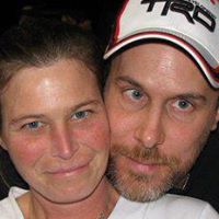 Kim Isham Photo 13