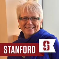 Maureen Curtin Photo 12