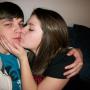 Angel Gardner Photo 26