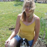 Melissa Fisher Photo 19