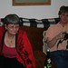 Barbara Matthews Photo 37