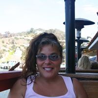 Karen Baumbach Photo 13