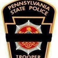 Darlene Scott Photo 38