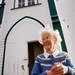 Kathryn Mcgrath Photo 16
