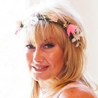 Christine Jacob Photo 21