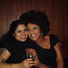 Cynthia Golden Photo 27