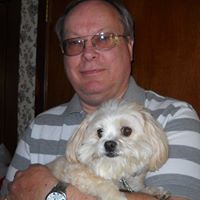 Robert Weinberger Photo 6