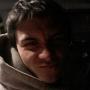 Joe Hayes Photo 22