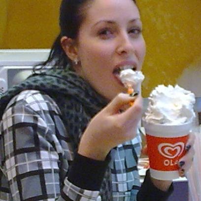 Della Williams Photo 42