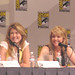 Jennifer O'Brien Photo 15