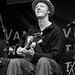 Mark Atkinson Photo 44