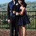 Vincent Diep Photo 16