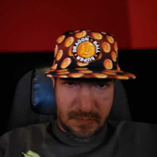 James Jeffers Photo 40