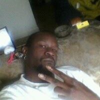 Darrell Lowe Photo 17