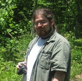 Matthew Mullins Photo 21