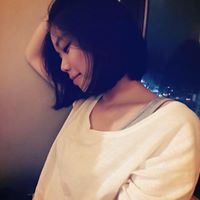 Cynthia Han Photo 19