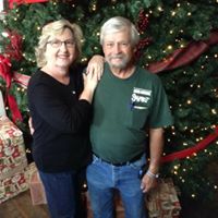 Connie Porter Photo 11