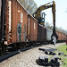 John Catron Photo 27