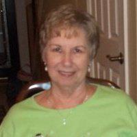 Kathleen Hereford Photo 7