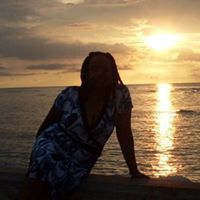 Mildred Hinton Photo 6