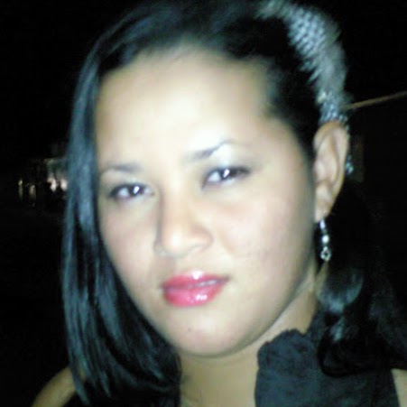 Kelly Quintero Photo 12
