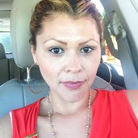 Guadalupe Acevedo Photo 22
