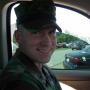 Ian Yancey Photo 6