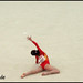 Shanshan Li Photo 30