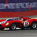Jon Ferrari Photo 11