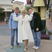 Marilyn Michaels Photo 8