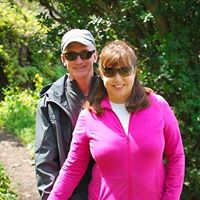 Sue Carlson Photo 18